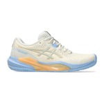 ASICS Women's Gel-challenger 15 Padel Shoes
