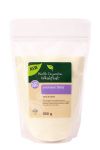 Coconut Flour - 500G