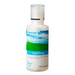 Perfectaire Microbeshield Air Purifier Concentrate 125ML Uplifting