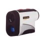 Promax Laser Rangefinder