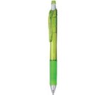 Energize-x 0.7 Clutch Pencil – Lime Green – PL107-K