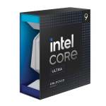 Intel Core Ultra 9 285K LGA1851 Processor