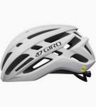 Giro Helmet Agilis - Bh Bikes South Africa