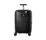 Victorinox Airox 55cm Cabin Trolley Spinner Black