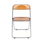Chair Foldable Rose Ykl