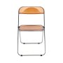 Chair Foldable Rose YKL