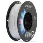 1.75MM Petg Filament - White 1KG 3301030034
