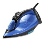 Philips PerfectCare GC3920 20 Steam Iron