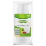 Twinsaver Disposable Cups 10 Pack