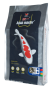 Aqua Master Koi Food Hi-growth - 10KG L