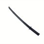 1pc 3D Printed Retractable Knife Models Realistic Plastic Swords Creative Photo Props