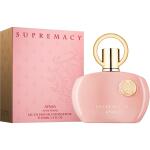 Supremacy Pour Femme Pink Edp 100ML