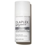 Olaplex No 5L Moisturize & Mend Leave-in Conditioner - 100ML - Beauty Online
