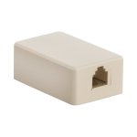 Wall Box For Telephone – RJ11