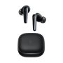 Soundcore Liberty 5 Noise-cancelling Earbuds With Dolby Audio Black
