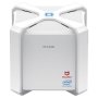 D-Link Consumer D-link Wireless AC2600 Exo Mu-mimo Wi-fi Gigabit Router With 2 USB Ports 2.0 3.0 - DIR-2680