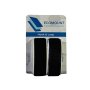 Hook And Loop Tape 25MM X 2MT Like Velcro