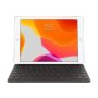 Apple Smart Keyboard For Ipad 9TH Generation