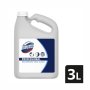 Domestos Professional Multiporpose Thick Bleach 3L