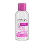 Pond's Flawless Radiance Micellar Water 100ML