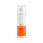 Juliette Armand – Chronos Hydra Correct Serum 30ML