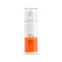 Juliette Armand – Chronos Hydra Correct Serum 30ML