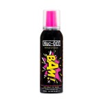 Muc-Off B.a.m Instant Puncture Repair. 125ML