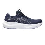 ASICS GT-2000 14 Women's Running Shoes - Midnight bluebell