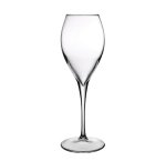Pasabahce Monte Carlo Wine Glass 265ML