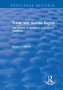 Trade And Human Rights - The Ethical Dimension In Us - China Relations   Hardcover