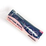 Cotton Wool Facial Cleansing Pads 80S