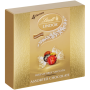 Lindt Lindor Assorted Chocolate Gift Box 87.5g