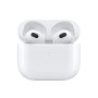 Apple Airpods 3RD Generation With Lightning Charging Case