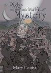 The Piglys And The Hundred-year Mystery