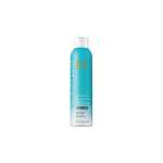 Dry Shampoo Dark Tones 217ML