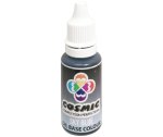 Cosmic Sky Blue Oil Base Colour 20G