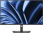 Dell P2726HE Pro 27INCH Full HD Ips Monitor 1920 X 1080 Resolution HDMI USB