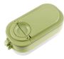 Jafar Dumpling Maker With Storage Box