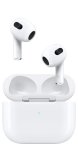 Apple Airpods 3RD Generation Celltrader.co.za