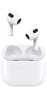 Apple Airpods 3RD Generation Celltrader.co.za
