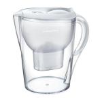 Bennett Read Water Filter Jug 1 Ea