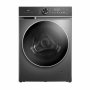 TCL C512WDG 12/9KG Washer Dryer Combo With Direct Drive Motor