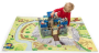 - Castle Playmat