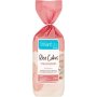Smartbite Rice Cakes Strawberry 90g