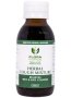 Herbal Cough Mixture