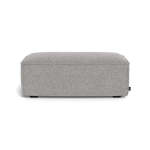 Daphne Module Footrest
