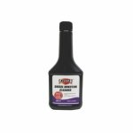 Diesel Nasca Injector Cleaner 350ML Limited Stock