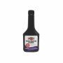 Diesel Nasca Injector Cleaner 350ML Limited Stock