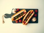 Busy Take Away Franchise Busy Mall Pretoria North