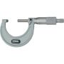 25 50MM External Micrometer